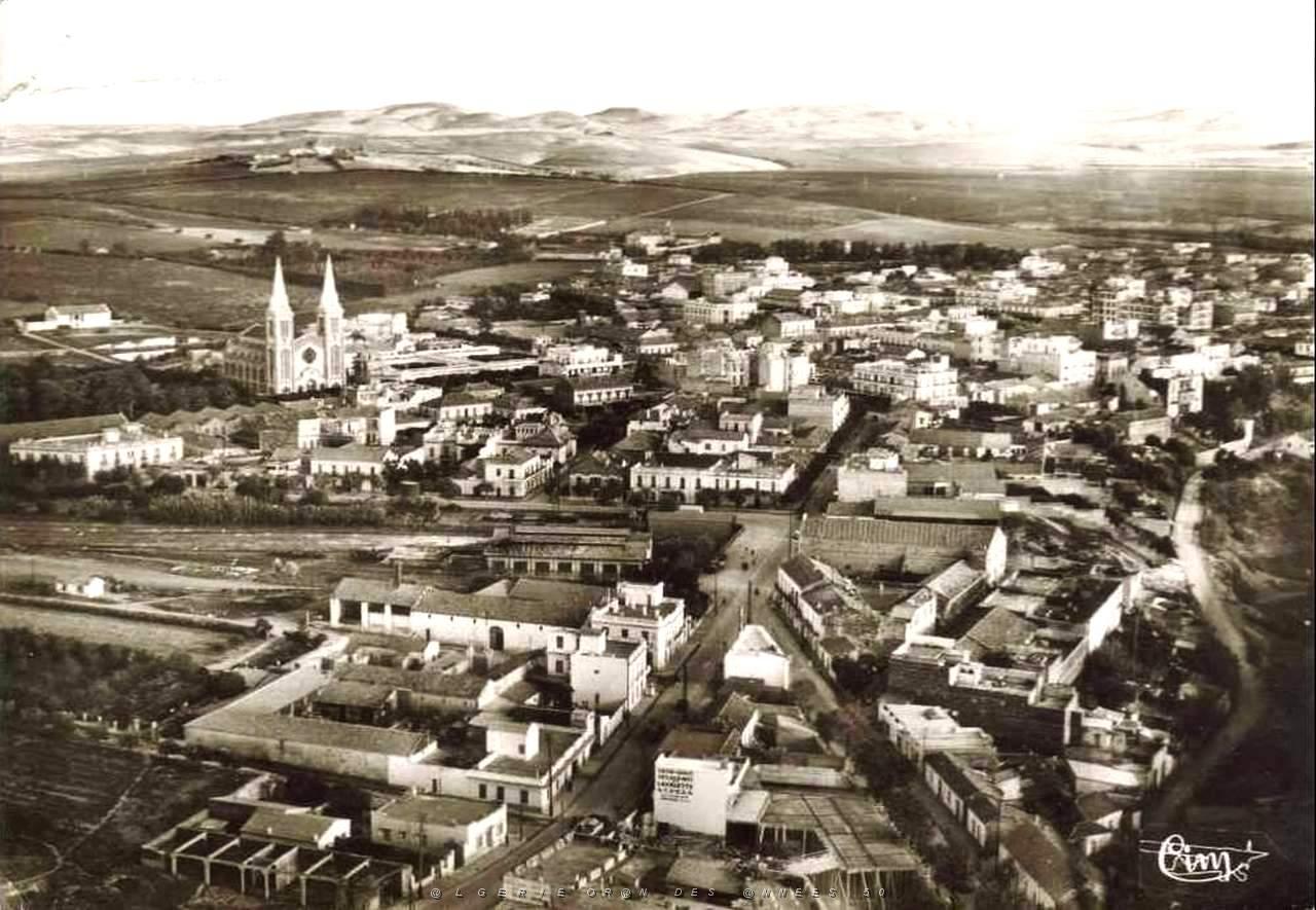 Ain temouchent 10.jpg